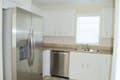 375 Jacaranda Cir