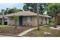2226/2228 13th Ave W