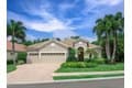 7210 Lake Forest Gln