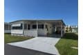 603 63rd Ave W Lot S10