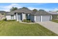 459 NE 2nd Pl