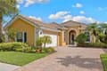7727 Tommasi Ct