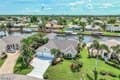1303 SE 20th Ct