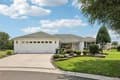 2287 Hopespring Loop