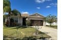 236 Bayberry Lakes Blvd
