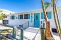 4311 123rd St W