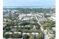 2224 Bahia Vista St Apt E6