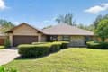 3080 Marrano Dr