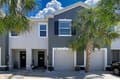 3313 Pleasant Willow Ct
