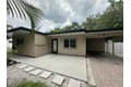 2559 E Paulstan Ct