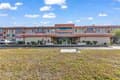 2290 Aaron St Apt 109