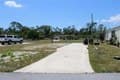 5150 Palena Blvd Unit 294