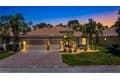 21741 Bella Terra Blvd Lot 44