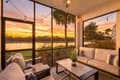 17626 Gawthrop Dr Unit 106