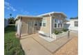 813 S Green Cir