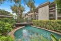 5954 Pelican Bay Blvd Apt 235
