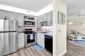 107 Spring Lake Ct Apt 102