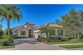 7504 Windy Hill Cv