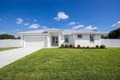 3002 Mercer Way