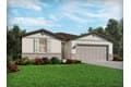 120 Outback Hideaway Ave