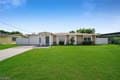 1032 NE Pine Island Ln