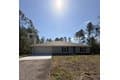 10450 Baylor Ave