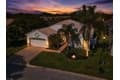 9057 Whitfield Dr
