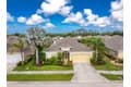 413 Tomoka Dr