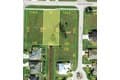 811 Royal Poinciana