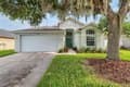 30446 Tremont Dr