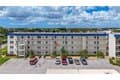 6220 Augusta Dr Apt 309