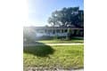 813 Hymon Cir