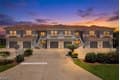 103 SW 39th St Apt 101