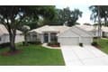 2112 Saint Ives Ct