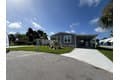 984 Lucaya Ave Unit 412
