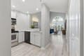 700 S Harbour Island Blvd Unit 147