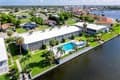 330 Tudor Dr Apt 102