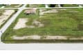 1737 Santa Barbara Blvd N Lot 23