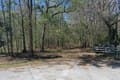 5900 Pine Creek Dr