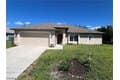 225 SW 26th Pl