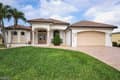 5306 SW 27th Pl