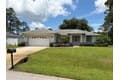 63 Brushwood Ln