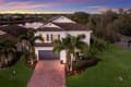 13608 American Prairie Pl