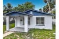 234 N Adams St