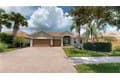 5823 Plymouth Pl