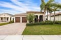5116 Salerno St