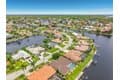 1438 Sea Fan Dr