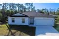 18141 E Wintergarden Ave