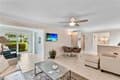 661 12th Ave S Unit 661