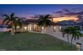4635 NW 32nd Ter